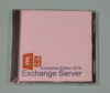 Picture of Exchange Server 2016 Enterprise Edition 64 Bit Complete with 500 User CALs, New