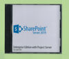 Picture of SharePoint Server 2019 Enterprise Edition 64 Bit. New unopened, shrink wrapped