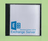 Picture of Microsoft Exchange Server 2019 Standard w Retail 50 CALs, New, Multilanguage