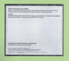 Picture of Microsoft Exchange Server 2019 Standard w Retail 50 CALs, New, Multilanguage