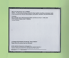Picture of Microsoft SQL Server 2012 Enterprise with SP4. New Complete with 16 Core License