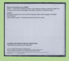 Picture of Microsoft Exchange Server 2019 Enterprise w Retail 25 CALs, New, Multilanguage