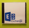 Picture of Exchange Server 2013 - Standard Edition 64 Bit w. 10 CAL License New and sealed.