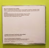 Picture of Exchange Server 2013 - Standard Edition 64 Bit w. 10 CAL License New and sealed.