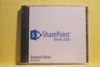 Picture of SharePoint Server 2016 Standard Edition 64 Bit. New unopened, shrink wrapped