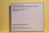 Picture of SharePoint Server 2016 Standard Edition 64 Bit. New unopened, shrink wrapped