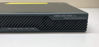 Picture of ASA-5520-X