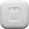 Picture of AIR-CAP2702I-E-K9 - Cisco 2700 Series Access Points