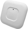 Picture of AIR-CAP2702I-E-K9 - Cisco 2700 Series Access Points