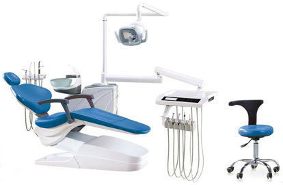 Picture of Dental Unit DU-2305 (17) ARI