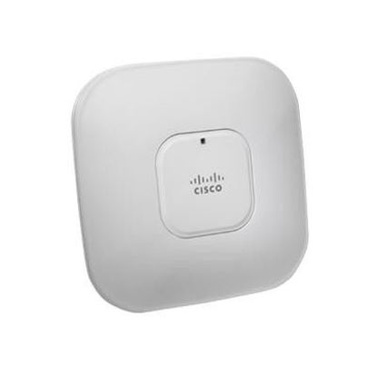 Picture of AIR-CAP2602I-E-K9 Cisco Aironet 2600 Series Access Point