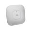 Picture of AIR-CAP2602I-E-K9 Cisco Aironet 2600 Series Access Point