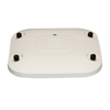 Picture of AIR-CAP2602E-E-K9 Cisco Aironet 2600 Series Access Points