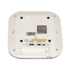 Picture of AIR-CAP2602E-E-K9 Cisco Aironet 2600 Series Access Points