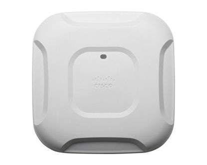 Picture of AIR-CAP3702I-H-K9 Cisco Aironet 3700 Series Wireless Access Point