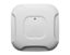 Picture of AIR-CAP3702I-H-K9 Cisco Aironet 3700 Series Wireless Access Point