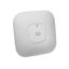 Picture of Cisco Aironet 1602I IEEE 802.11n 300 Mbps Wireless Access Point (AIR-CAP1602I-E-K9)