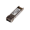 Picture of SFP-10G-SR 10GBASE-SR SFP Module