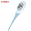 Picture of CONTEC HK-908 Digital Thermometer