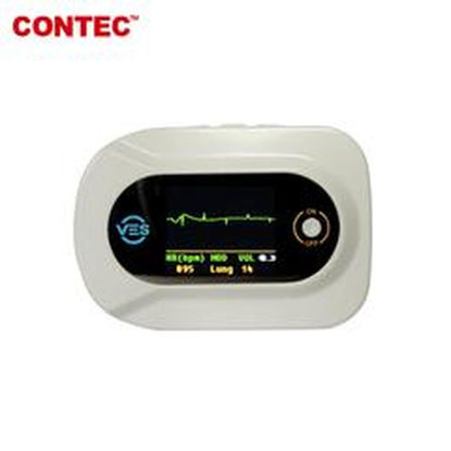 Picture of CONTEC CMS-VE Digital Visual Stethoscope