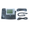 Picture of CP-7942G Cisco 7900 Unified IP Phone