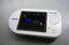 Picture of CONTEC CMS-VESD Visual Electronic SPO2 Stethoscope