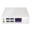 Picture of CONTEC CMS5000 ICU Patient Monitor SPO2 NIBP Pulse Rate Heart Rate Vital Signs Monitor
