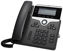 Picture of CP-7821-K9 Cisco UC Phone 7821