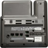 Picture of Cisco CP-7841-K9= 7800 Series Voip Phone