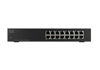 Picture of SF110-16 - Cisco Small Business 110 Series Unmanaged Switches