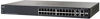 Picture of SF300-24MP - Cisco Small Business 300 Series Managed Switches