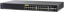 Picture of Cisco Sg350-28P 28-Port Gigabit PoE Managed Switch