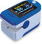 Picture of Portable Pulse Oximeter