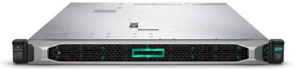 Picture of HPE ProLiant DL360 Gen10