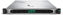 Picture of HPE ProLiant DL360 Gen10