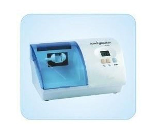 Picture of Amalgamator CX-021 ARI