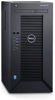 Picture of Dell power edge T30 E3-1225v5 8GB/1Tb