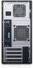 Picture of Dell power edge T30 E3-1225v5 8GB/1Tb