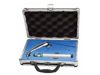 Picture of Fibre Laryngoscope MHJ-III