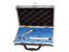 Picture of Fibre Laryngoscope MHJ-III