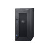 Picture of Dell PowerEdge T30 Xeon E3-1225 v5 8GB 1TB SATA Tower Server