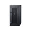 Picture of Dell PowerEdge T30 Xeon E3-1225 v5 8GB 1TB SATA Tower Server