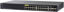 Picture of SG350-28P - Cisco 350 Series Managed Switches