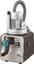 Picture of Dental Suction System S-750L ARI