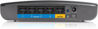 Picture of Linksys N300 Wi-Fi Wireless Router (E900)