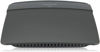 Picture of Linksys N300 Wi-Fi Wireless Router (E900)