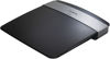 Picture of Linksys E2500 Advanced Simultaneous Dual-Band Wireless-N Router