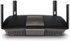 Picture of Linksys AC2400 Dual-Band Gigabit Wi-Fi Router (E8400)