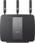 Picture of Linksys AC3200 Tri-Band Smart Wi-Fi Router with Gigabit and USB, Designed for Device-Heavy Homes, Smart Wi-Fi App Enabled to Control Your Network from Anywhere (EA9200)