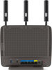 Picture of Linksys AC3200 Tri-Band Smart Wi-Fi Router with Gigabit and USB, Designed for Device-Heavy Homes, Smart Wi-Fi App Enabled to Control Your Network from Anywhere (EA9200)